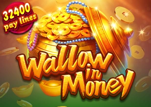 AFB : Tenggelam Dalam Uang - GOODGAMING138