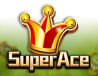 Super Ace SPEED - GOODGAMING138