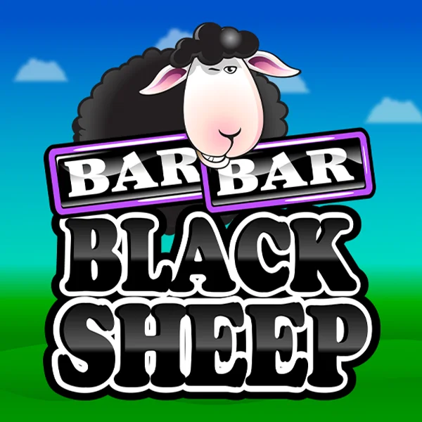 Microgaming : Bar Bar Black Sheep 5 Reel - GOODGAMING138