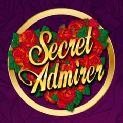 Microgaming : Secret Admirer - GOODGAMING138