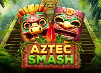 Pragmatic : Aztec Smash - GOODGAMING138