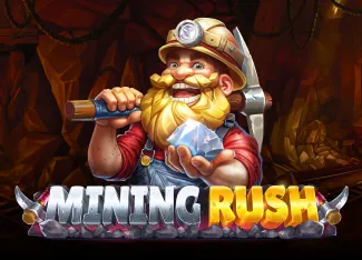 Pragmatic : Mining Rush - GOODGAMING138