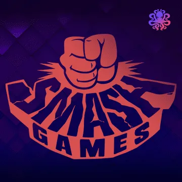 Octoplay : Zeus Smash - GOODGAMING138