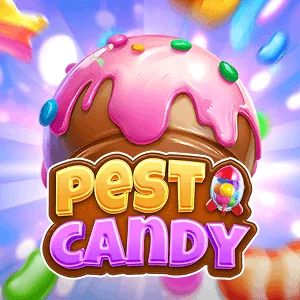 Besoft : Candy Frenzy - GOODGAMING138