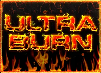 Pragmatic : Ultra Burn - GOODGAMING138
