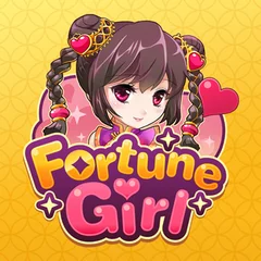 Microgaming : Fortune Girl - GOODGAMING138
