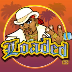 Microgaming : Loaded - GOODGAMING138