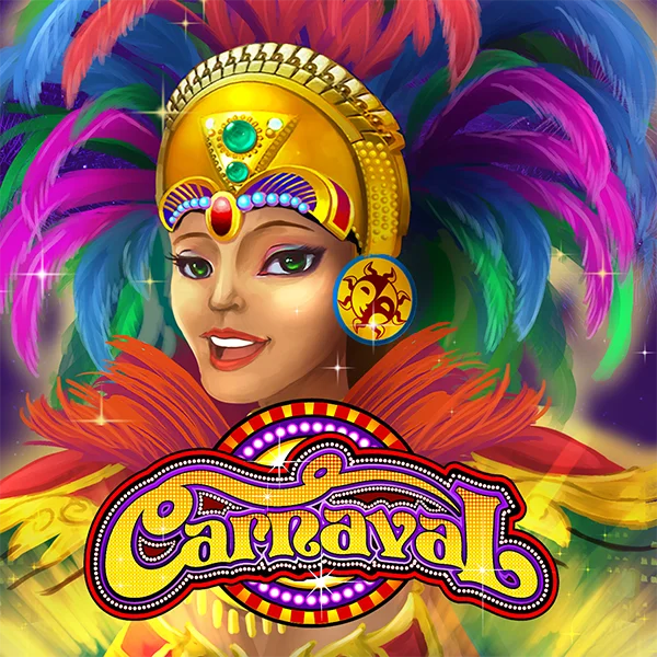 Microgaming : Carnaval - GOODGAMING138