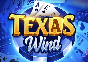 AFB : Texas Wind - GOODGAMING138