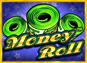 Pragmatic : Money Roll - GOODGAMING138