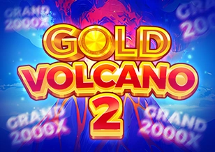 AFB : emasGunung Berapi2 - GOODGAMING138