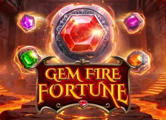 Pragmatic : Gem Fire Fortune - GOODGAMING138
