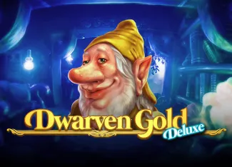 Pragmatic : Dwarven Gold Deluxe - GOODGAMING138