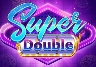 AFB : Super Double - GOODGAMING138