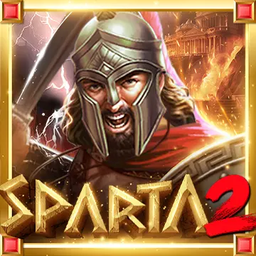 Funky : Sparta2 - GOODGAMING138