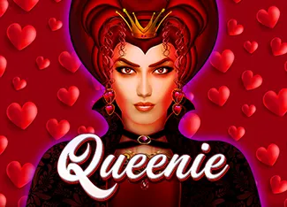 Pragmatic : Queenie - GOODGAMING138