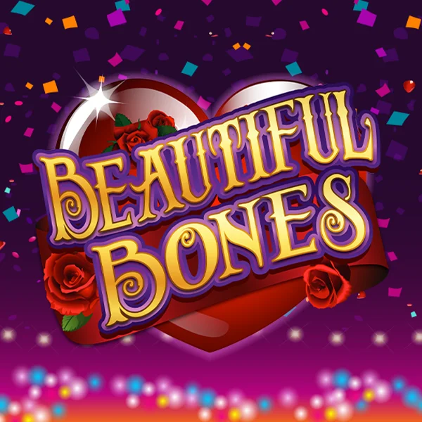 Microgaming : Beautiful Bones - GOODGAMING138