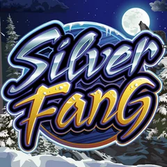 Microgaming : Silver Fang - GOODGAMING138