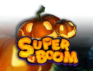 SUPER BOOM - GOODGAMING138