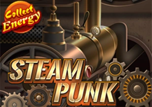 AFB : Steam Punk - GOODGAMING138