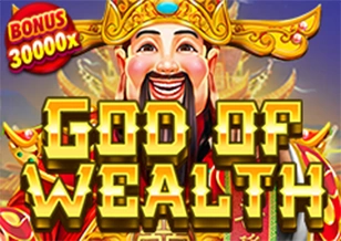 AFB : Dewa Kekayaan - GOODGAMING138