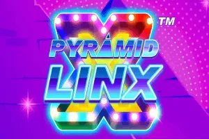 Playtech : Pyramid Linx - GOODGAMING138